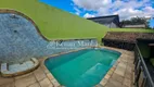 Foto 14 de Casa com 3 Quartos à venda, 300m² em Jardim Tropical, Nova Iguaçu