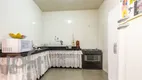 Foto 10 de Apartamento com 4 Quartos à venda, 154m² em Grajaú, Belo Horizonte