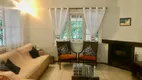 Foto 8 de Casa com 4 Quartos à venda, 380m² em Itaipava, Petrópolis