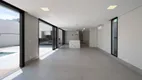 Foto 2 de Casa de Condomínio com 4 Quartos à venda, 340m² em ALPHAVILLE DOM PEDRO RESIDENCIAL 3, Campinas