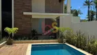 Foto 2 de Apartamento com 2 Quartos à venda, 66m² em Barra Grande, Maraú