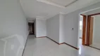 Foto 20 de Apartamento com 2 Quartos à venda, 73m² em Tapajos, Indaial