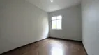 Foto 9 de Apartamento com 2 Quartos à venda, 74m² em Madureira, Rio de Janeiro