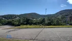 Foto 16 de Lote/Terreno à venda, 639m² em Itacorubi, Florianópolis