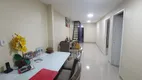 Foto 3 de Apartamento com 3 Quartos à venda, 160m² em Quintino Bocaiúva, Rio de Janeiro