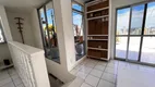 Foto 26 de Cobertura com 4 Quartos à venda, 796m² em Barra, Salvador