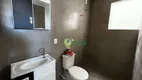 Foto 11 de Casa com 4 Quartos à venda, 140m² em Itaum, Joinville