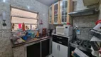 Foto 6 de Apartamento com 3 Quartos à venda, 72m² em Tijuca, Rio de Janeiro