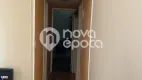 Foto 13 de Apartamento com 3 Quartos à venda, 89m² em Estacio, Rio de Janeiro