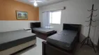 Foto 17 de Apartamento com 3 Quartos à venda, 200m² em Praia do Morro, Guarapari