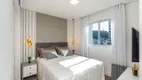 Foto 26 de Apartamento com 3 Quartos à venda, 113m² em Centro, Balneário Camboriú