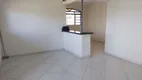 Foto 6 de Casa com 3 Quartos à venda, 117m² em Parque Jambeiro, Campinas