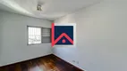 Foto 15 de Apartamento com 3 Quartos à venda, 103m² em Vila Mariana, São Paulo