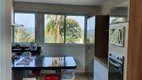 Foto 3 de Casa com 4 Quartos à venda, 380m² em Pirucaia, Mairiporã