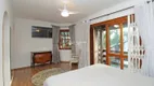 Foto 21 de Casa com 3 Quartos à venda, 245m² em Cavalhada, Porto Alegre