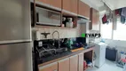Foto 17 de Apartamento com 2 Quartos à venda, 54m² em Paulicéia, São Bernardo do Campo
