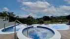 Foto 21 de Casa de Condomínio com 3 Quartos à venda, 400m² em Condomínio Villagio Paradiso, Itatiba