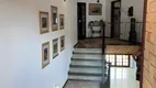 Foto 25 de Casa de Condomínio com 4 Quartos à venda, 363m² em Loteamento Retiro Recanto Tranquilo, Atibaia