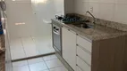 Foto 7 de Apartamento com 2 Quartos à venda, 51m² em Centro, Barueri