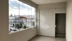 Foto 8 de Sala Comercial para alugar, 16m² em Santo Antonio, Santa Cruz do Sul