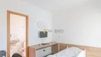 Foto 15 de Apartamento com 3 Quartos à venda, 145m² em Centro, São Bernardo do Campo