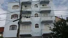 Foto 12 de Apartamento com 3 Quartos à venda, 96m² em Vila Industrial, Campinas