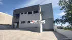 Foto 7 de Galpão/Depósito/Armazém para alugar, 940m² em Centro Industrial e Tecnologico de Santa Barbara D Oeste, Santa Bárbara D'Oeste