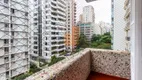 Foto 15 de Apartamento com 2 Quartos à venda, 98m² em Higienópolis, São Paulo