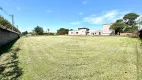 Foto 6 de Lote/Terreno à venda, 2000m² em Jardim Figueira, Indaiatuba