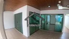 Foto 45 de Casa de Condomínio com 4 Quartos à venda, 308m² em Residencial Villaggio, Bauru