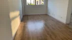 Foto 31 de Apartamento com 2 Quartos à venda, 59m² em Bacacheri, Curitiba