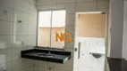 Foto 6 de Casa com 3 Quartos à venda, 72m² em Durval de Barros, Ibirite