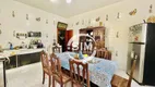Foto 13 de Casa com 3 Quartos à venda, 400m² em Palmeiras, Cabo Frio