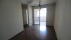 Foto 4 de Apartamento com 2 Quartos para alugar, 100m² em Vila Gomes, São Paulo