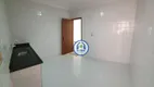 Foto 9 de Apartamento com 3 Quartos à venda, 86m² em Jardim America, São José do Rio Preto