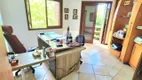 Foto 9 de Casa com 4 Quartos para alugar, 278m² em Canto, Florianópolis