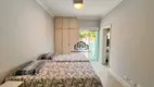 Foto 32 de Casa de Condomínio com 5 Quartos à venda, 405m² em Balneário Praia do Pernambuco, Guarujá