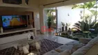 Foto 35 de Casa com 5 Quartos à venda, 900m² em Portinho, Cabo Frio