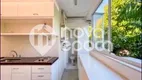 Foto 19 de Apartamento com 3 Quartos à venda, 90m² em Jardim Botânico, Rio de Janeiro