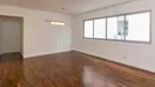 Foto 4 de Apartamento com 2 Quartos à venda, 102m² em Santa Cecília, São Paulo