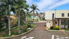 Foto 36 de Casa de Condomínio com 4 Quartos à venda, 468m² em Jardim Conceição, Campinas