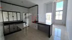 Foto 9 de Casa com 3 Quartos à venda, 105m² em Residencial Caraibas, Aparecida de Goiânia