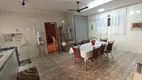 Foto 26 de Casa com 3 Quartos à venda, 697m² em Jardim Redentor, São José do Rio Preto