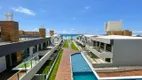 Foto 9 de Apartamento com 2 Quartos à venda, 109m² em Morro das Pedras, Florianópolis