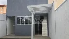 Foto 9 de Casa com 3 Quartos à venda, 86m² em Cidade Jardim, São Carlos