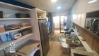 Foto 6 de Apartamento com 2 Quartos à venda, 68m² em Portão, Curitiba