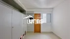 Foto 19 de Apartamento com 3 Quartos à venda, 103m² em Setor Bueno, Goiânia