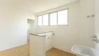 Foto 32 de Apartamento com 3 Quartos à venda, 285m² em Higienópolis, São Paulo