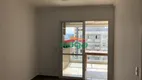 Foto 5 de Apartamento com 1 Quarto à venda, 53m² em Vila Guarani, São Paulo