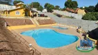 Foto 40 de Fazenda/Sítio com 4 Quartos à venda, 480m² em Vivendas do Engenho D Agua, Itatiba